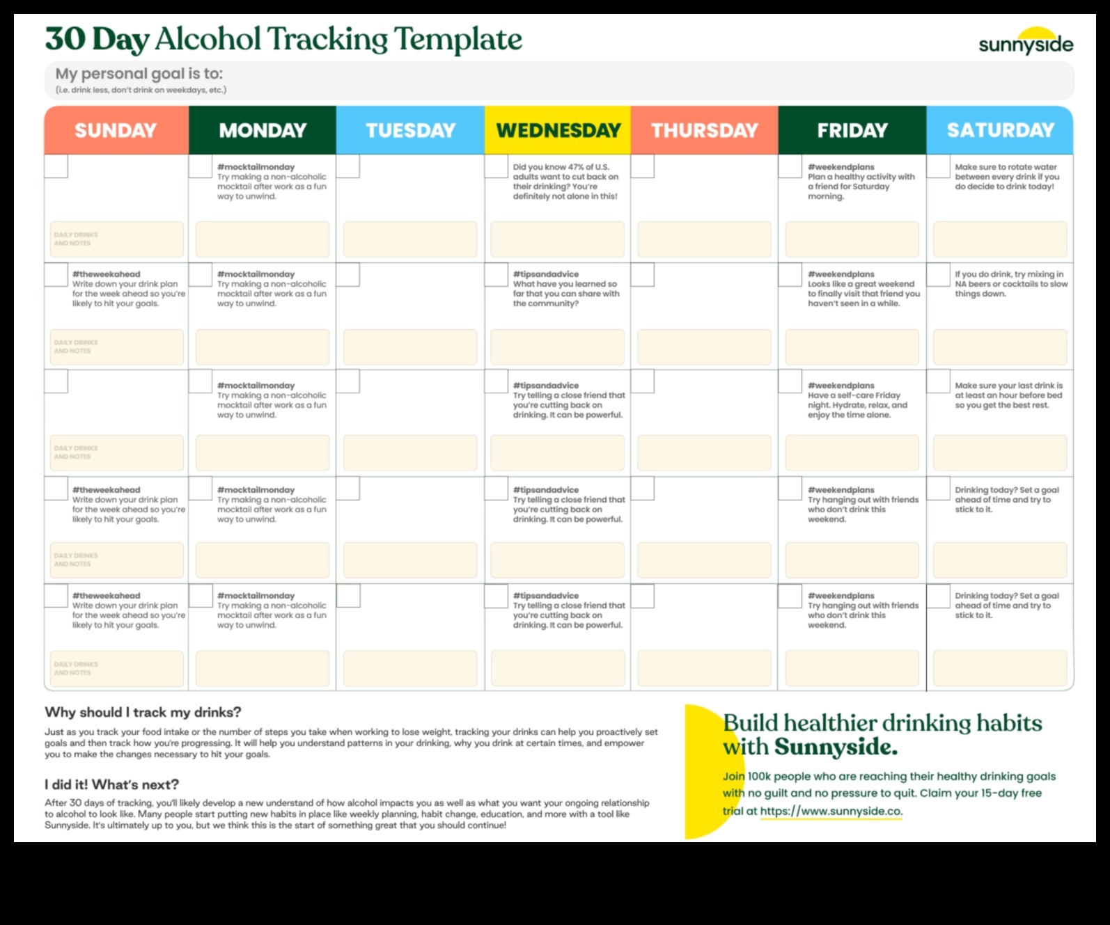 حمية فقدان الوزن والكحول: التنقل في المواقف الاجتماعية