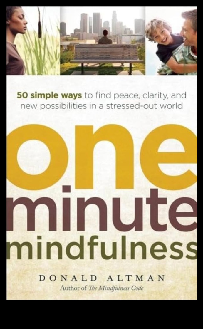 لحظات مدروسة: الممارسات اليومية لتقنيات الاسترخاء الفعالة من أجل الفرح